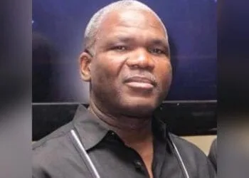 Nouvelle bougie pour Patrick Moussignac, le magnat de la Presse haïtienne