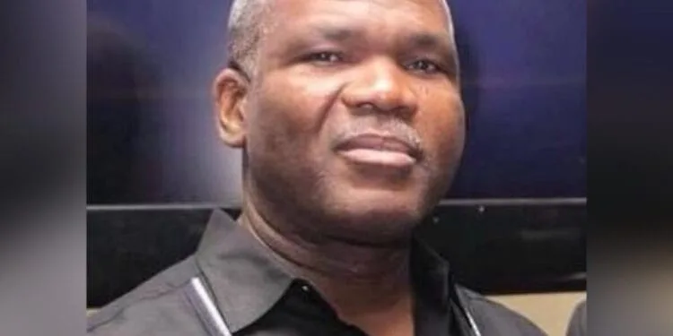 Nouvelle bougie pour Patrick Moussignac, le magnat de la Presse haïtienne