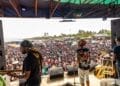Kanal la p ap kanpe : Zafèm lance un concert en vue de collecter des fonds