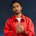 Michael Brun titré "Meilleur Dj" aux Trace Awards & Festival 2023