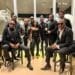 Caribbean Music Awards : Klass sacré groupe konpa de l'année 2023