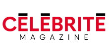 Célébrité Magazine