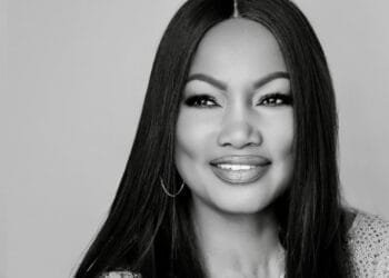 Garcelle Beauvais, nominée dans 3 catégories pour la 55e édition de la NAACP Image Awards