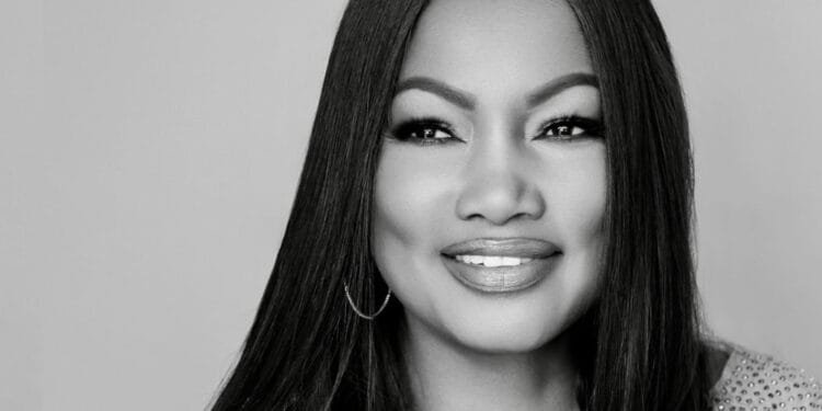 Garcelle Beauvais, nominée dans 3 catégories pour la 55e édition de la NAACP Image Awards