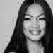 Garcelle Beauvais, nominée dans 3 catégories pour la 55e édition de la NAACP Image Awards