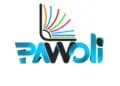 Festival Pawoli, une septième édition pour bientôt