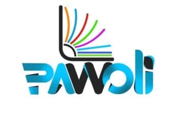 Festival Pawoli, une septième édition pour bientôt
