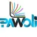 Festival Pawoli, une septième édition pour bientôt