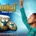 L ap konbat pou ou, nouvel album de Stanley Georges