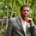 Dany Laferrière reçoit le Grand Prix des Ambassadeurs Francophones à Paris