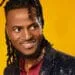 R Smith, l'ancien talent de The Voice compte s'imposer dans l'industrie musicale