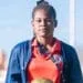 Lourdjina Étienne élue Meilleure Joueuse aux Éliminatoires Concacaf U-17