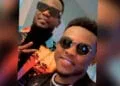 Apachidiz : Pablo et Melo en tournée aux États-Unis avec Tjo Zenny ?