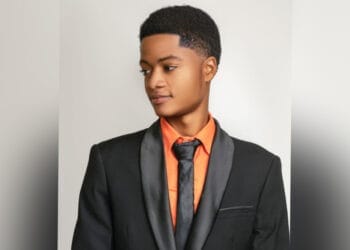 «Nèg Valiz la», gagnant du challenge de Audicaster