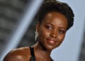 Lupita Nyong'o devient la première femme noire à présider le jury de la Berline