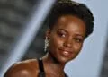 Lupita Nyong'o devient la première femme noire à présider le jury de la Berline