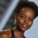 Lupita Nyong'o devient la première femme noire à présider le jury de la Berline