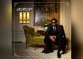 L'album “TROIS” de Wendyyy n'est plus disponible sur Spotify