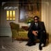 L'album “TROIS” de Wendyyy n'est plus disponible sur Spotify