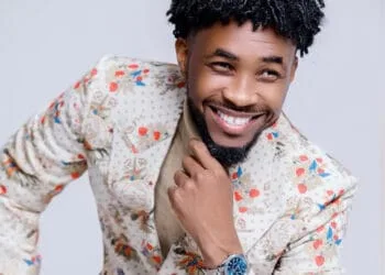 Une plongée dans le parcours atypique de Robenson Lauvince