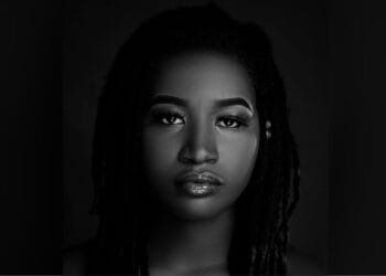 Jo-J, une artiste accomplie à la passion démesurée