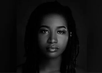 Jo-J, une artiste accomplie à la passion démesurée