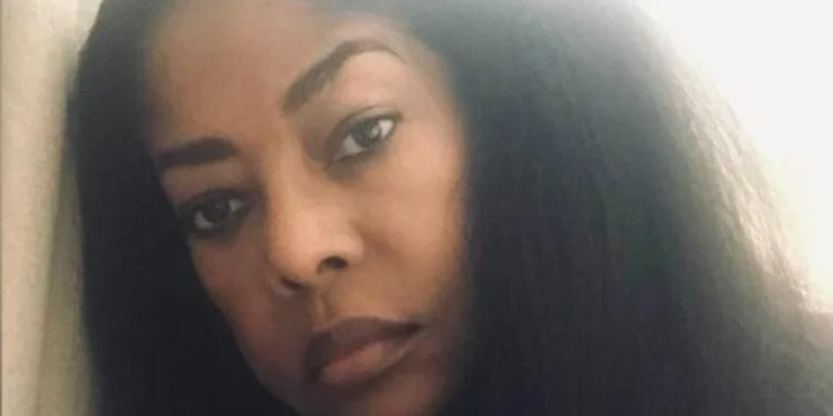 Problème de droits d’auteur avec Wendyyy, Yole Derose place son mot