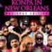 Konpa In New Orleans : quand nos expatriés font briller le compas en terre étrangère