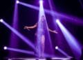 10 ans de carrière : une brillantissime célébration pour Rutshelle Guillaume