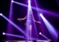 10 ans de carrière : une brillantissime célébration pour Rutshelle Guillaume
