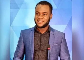 L’histoire inspirante de Kesnel Dorléan : De conducteur de taxi-moto en Haïti à entrepreneur accrédité au Brésil