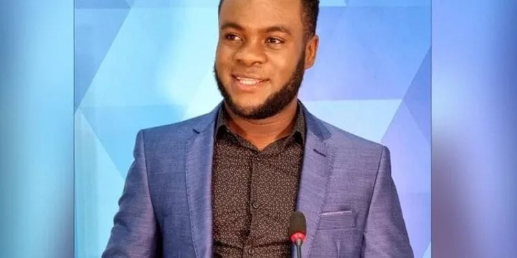 L’histoire inspirante de Kesnel Dorléan : De conducteur de taxi-moto en Haïti à entrepreneur accrédité au Brésil