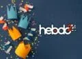 Hebdo