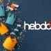 Hebdo