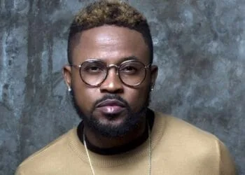Roody Roodboy rejette le tweet concernant la fille de Jay-Z