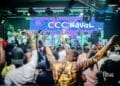 Le carnaval en virtuel sur la Radio Télévision Caraibes (RTVC) !