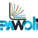 La 7ème édition du festival PAWOLI reporté !