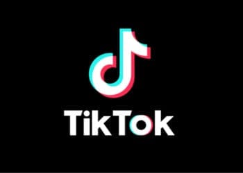 TikTok sous la pression d’une interdiction aux États-Unis