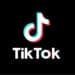 TikTok sous la pression d’une interdiction aux États-Unis