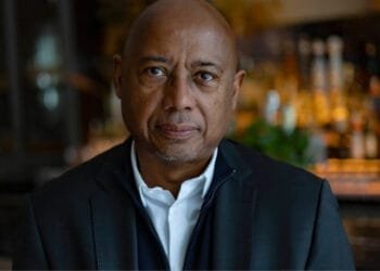 Film documentaire de l'assassinat de Jovenel Moïse : Raoul Peck lèvera les voiles