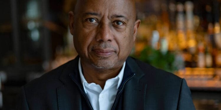 Film documentaire de l'assassinat de Jovenel Moïse : Raoul Peck lèvera les voiles