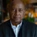 Film documentaire de l'assassinat de Jovenel Moïse : Raoul Peck lèvera les voiles