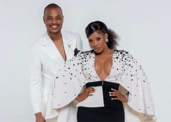 Annulation de la performance de K-dilak et Bedjine en Guyane française