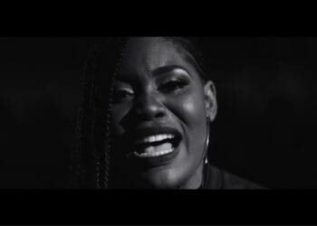 Rutshelle Guillaume appelle à la fin des violences en Haïti