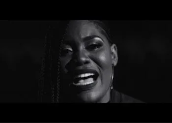 Rutshelle Guillaume appelle à la fin des violences en Haïti