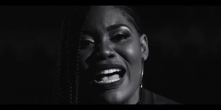 Rutshelle Guillaume appelle à la fin des violences en Haïti