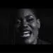 Rutshelle Guillaume appelle à la fin des violences en Haïti