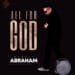 Shedly Abraham dévoile un gospel album "All for God"