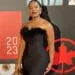La finale de ça : Émilie Lafortune en lice au Gala Dynastie