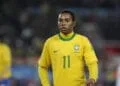 Condamné par la justice italienne, Robinho va purger une peine de 9 ans au Brésil !